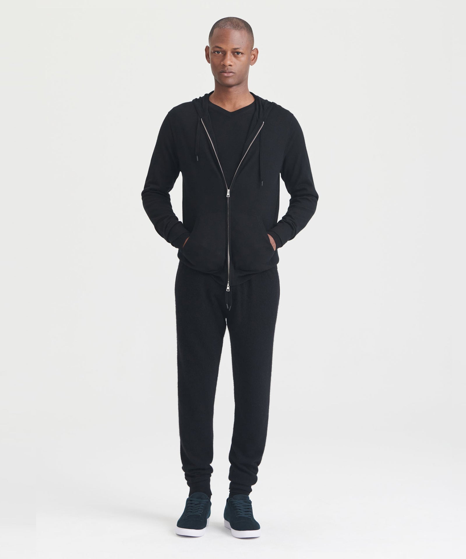 NMET004027_FANCY_CASHMERE_ZIP-