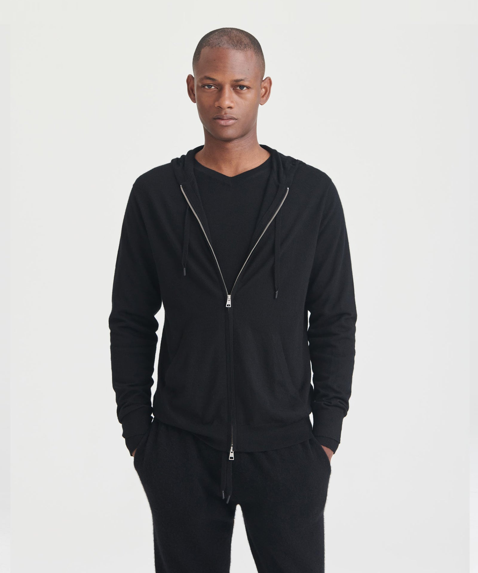 NMET004027_FANCY_CASHMERE_ZIP-