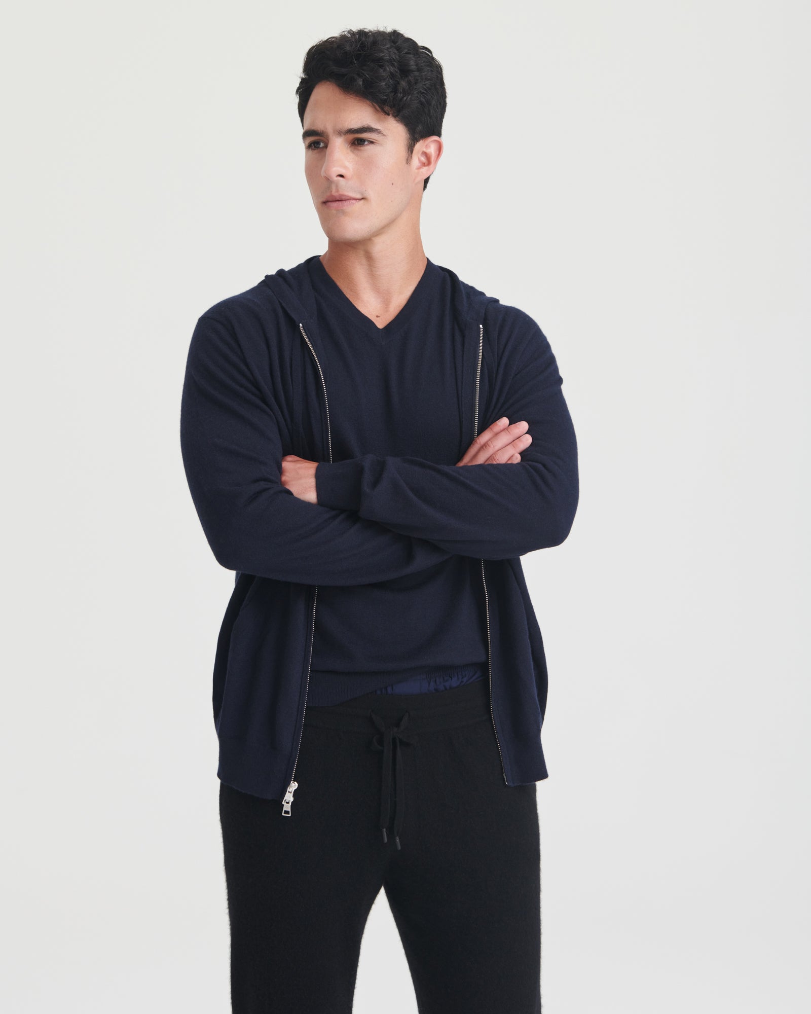 NMET004027_FANCY_CASHMERE_ZIP-