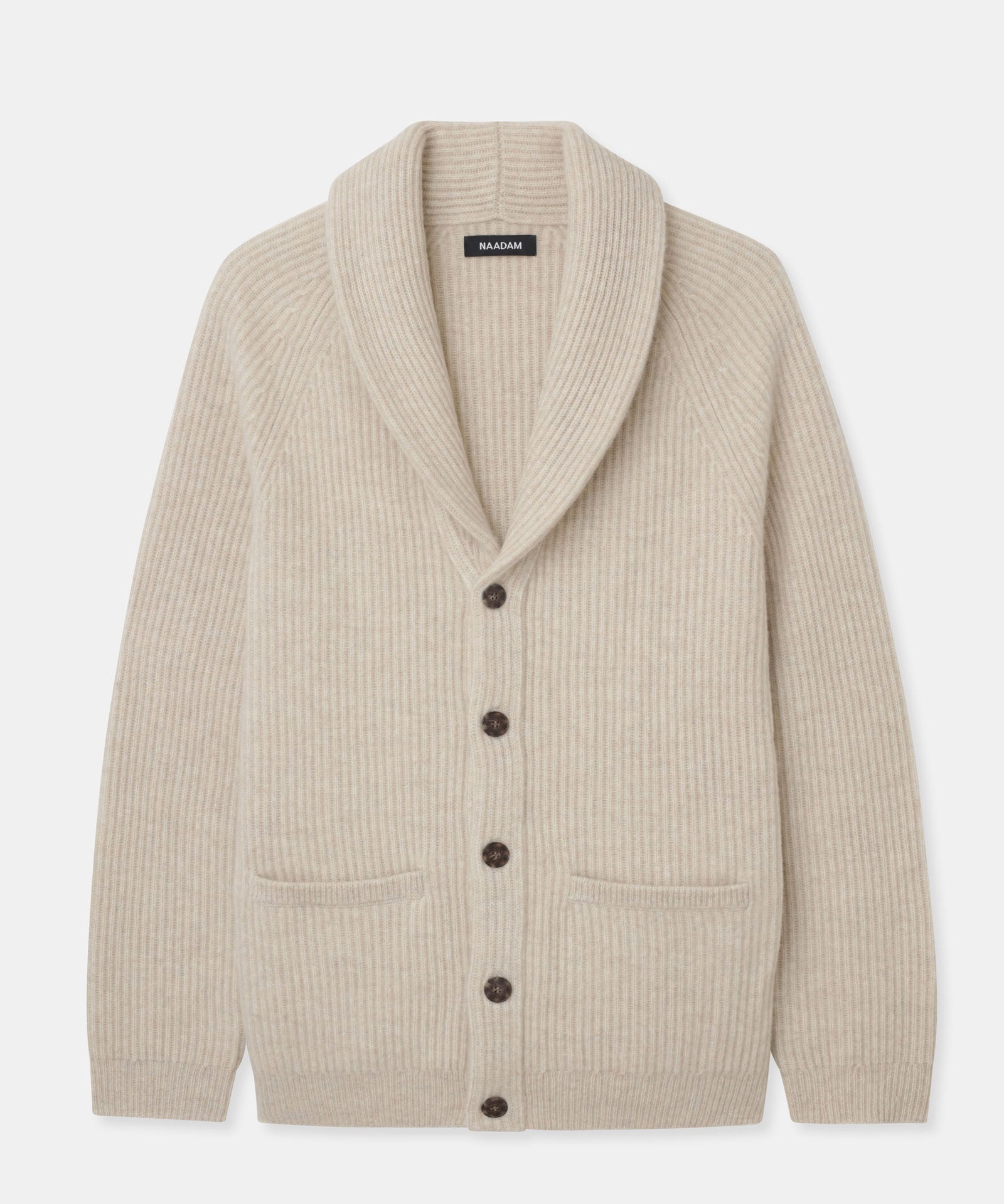 【archive】 sullen Cashmere 100% Cardigan archive】 sullen Cashmere 100% Cardigan