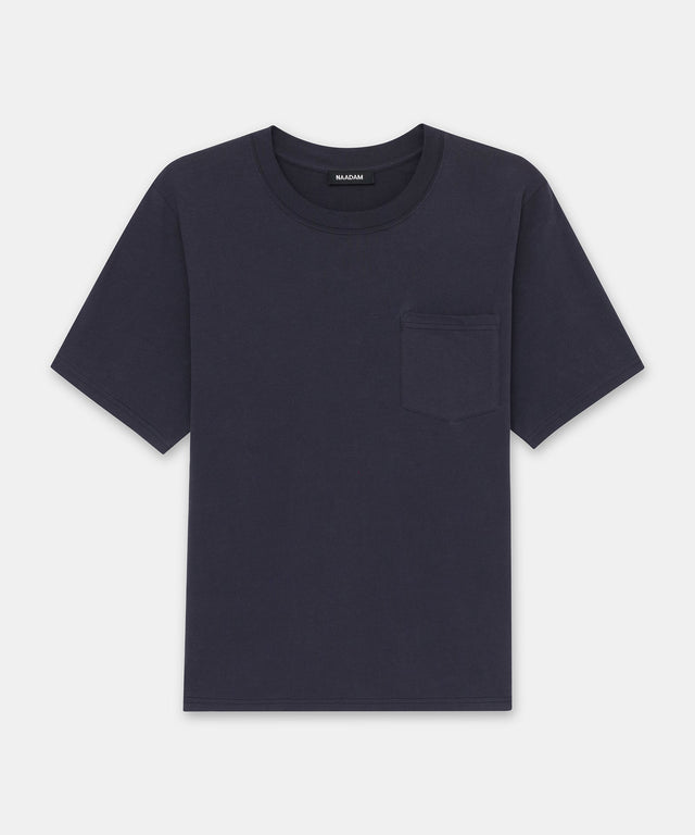 Men's Tee Shop