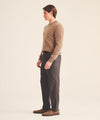 The Original Cashmere Crewneck Sweater Men's