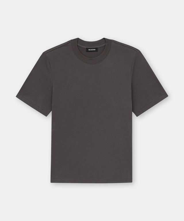 Men's Tee Shop