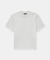 The Boxy Tee