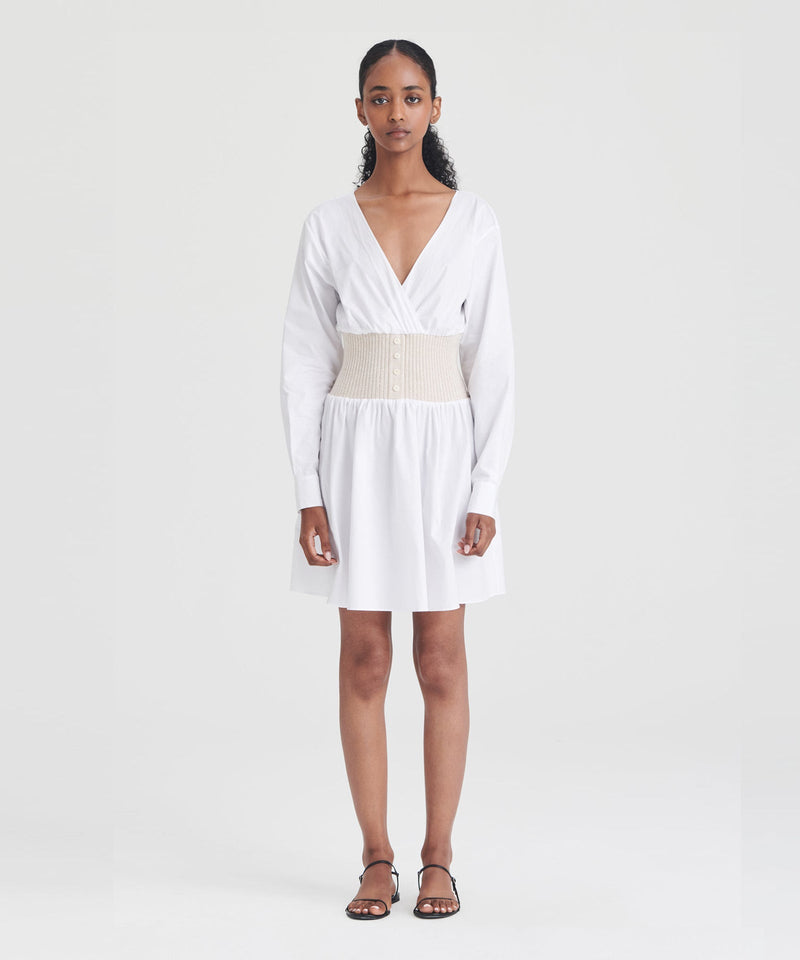 NWCT003798_COTTON_CASHMERE_MIX