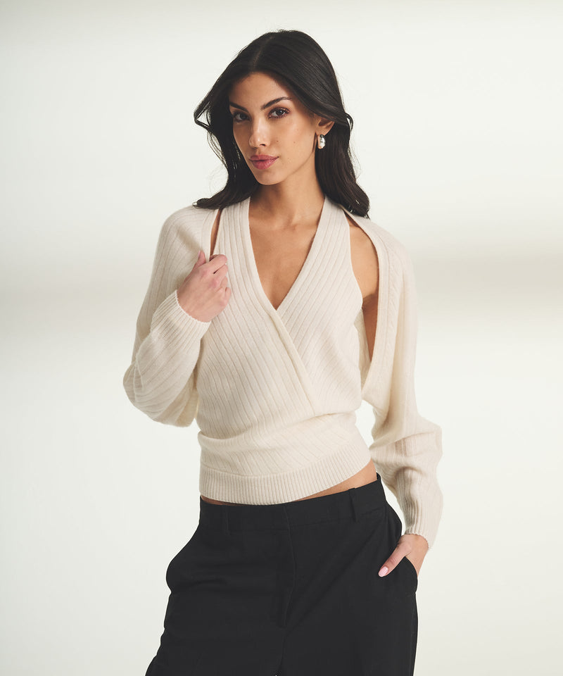 NWCT005739_Luxe-Cashmere-