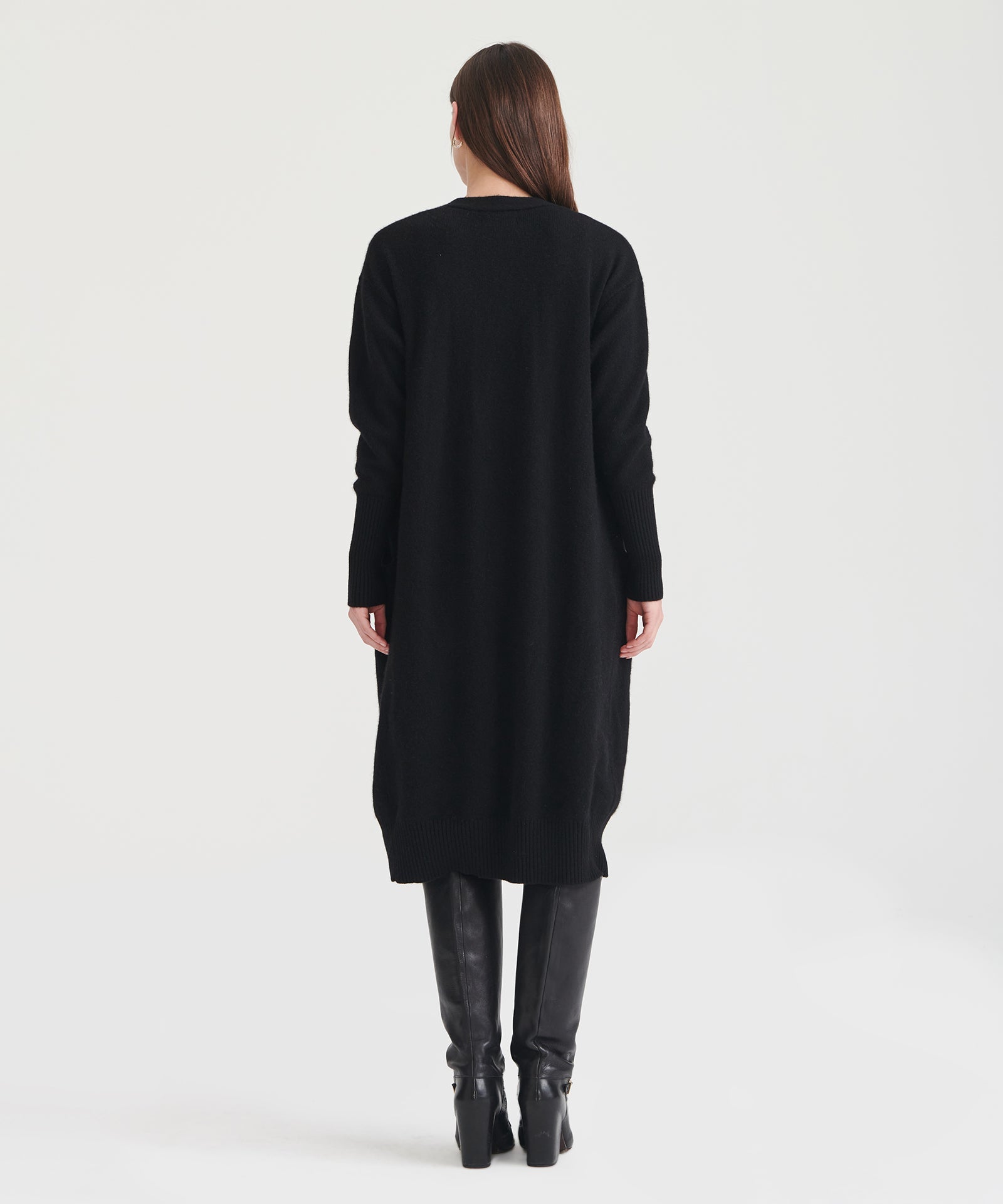 NWEG000809_LUXE_CASHMERE_DUSTE