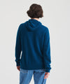 The Off-Duty Cashmere Hoodie