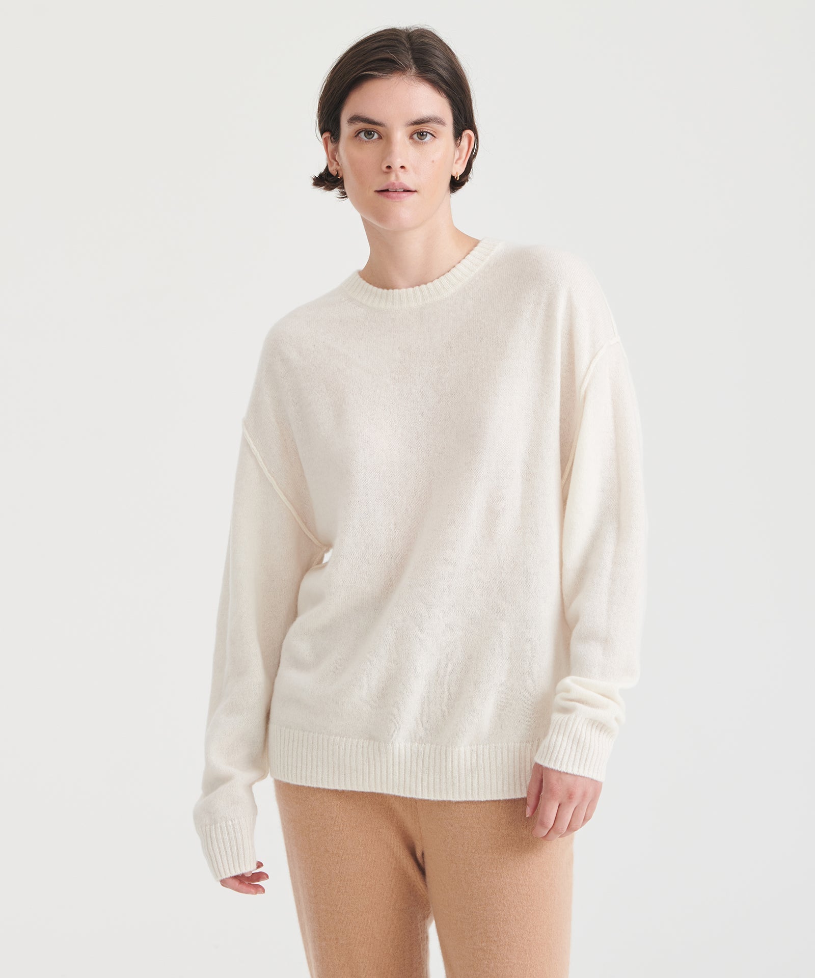 NWET002024_REVERSIBLE_CROPPED_