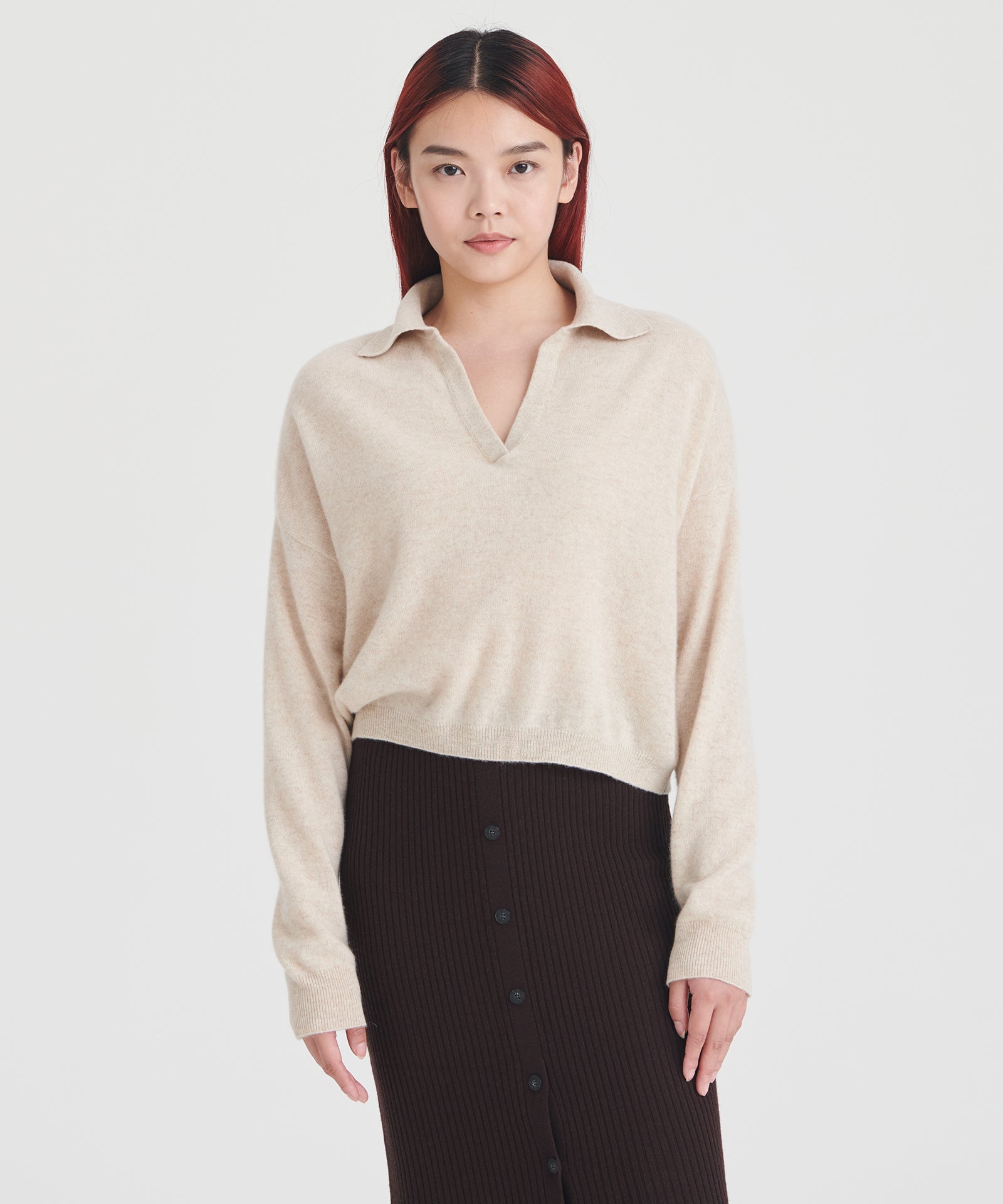 NWET002029_CASHMERE_POLO_SWEAT