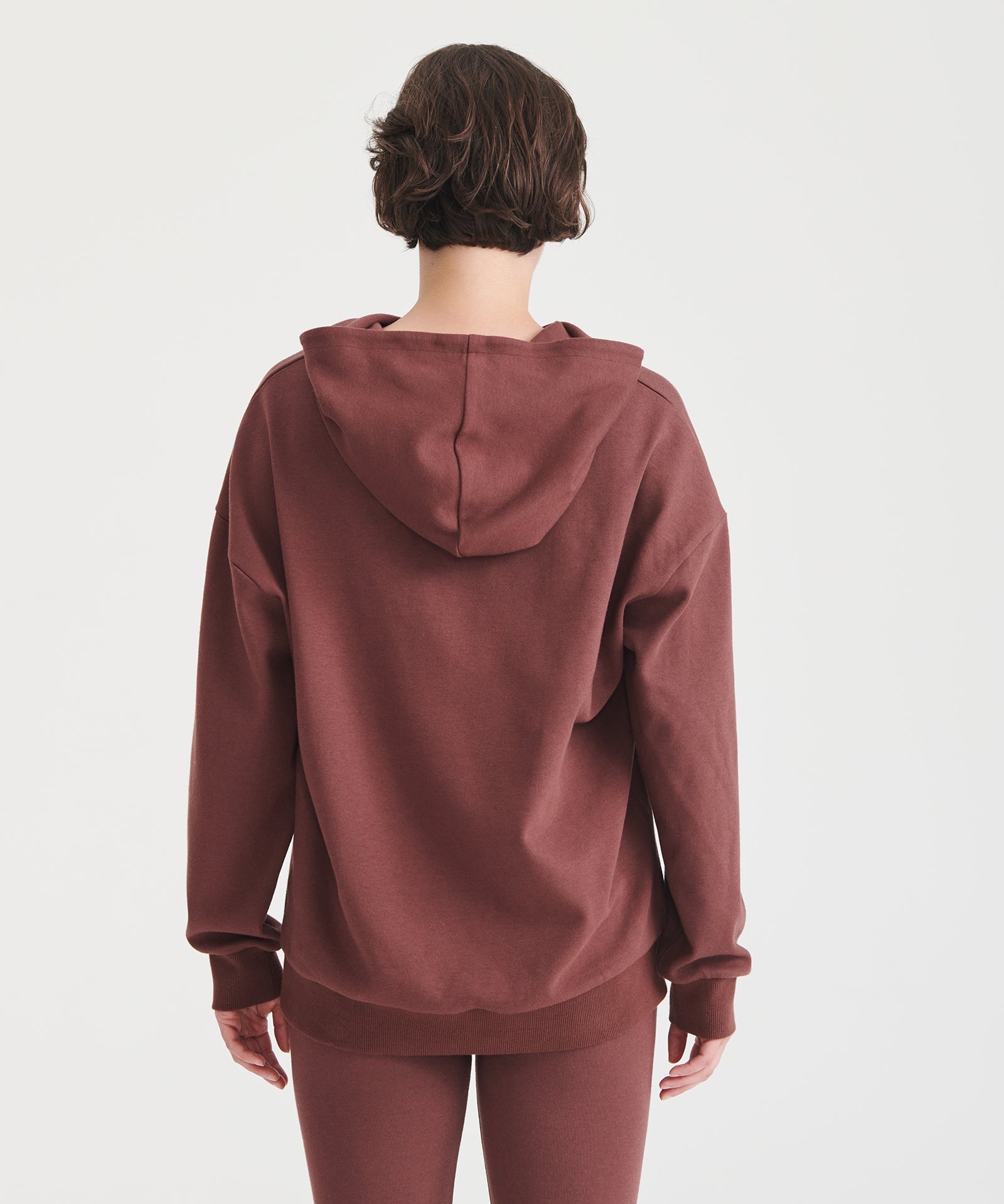 NWET003034_MODAL_CASHMERE_HOOD