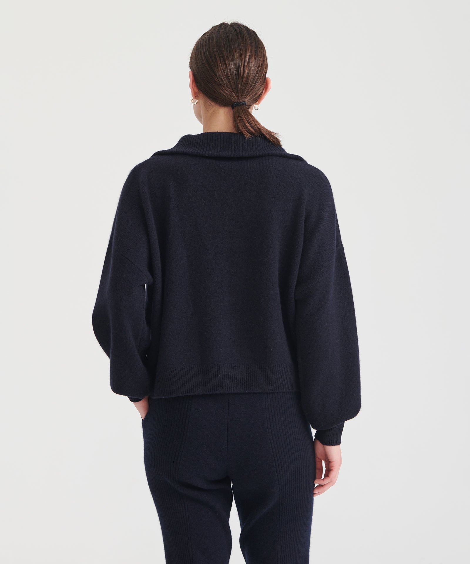 NWET003378_LUXE_CASHMERE_QUART