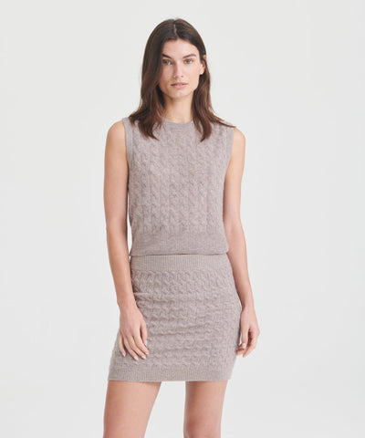 https://naadam.co/products/cashmere-cable-knit-mini-skirt