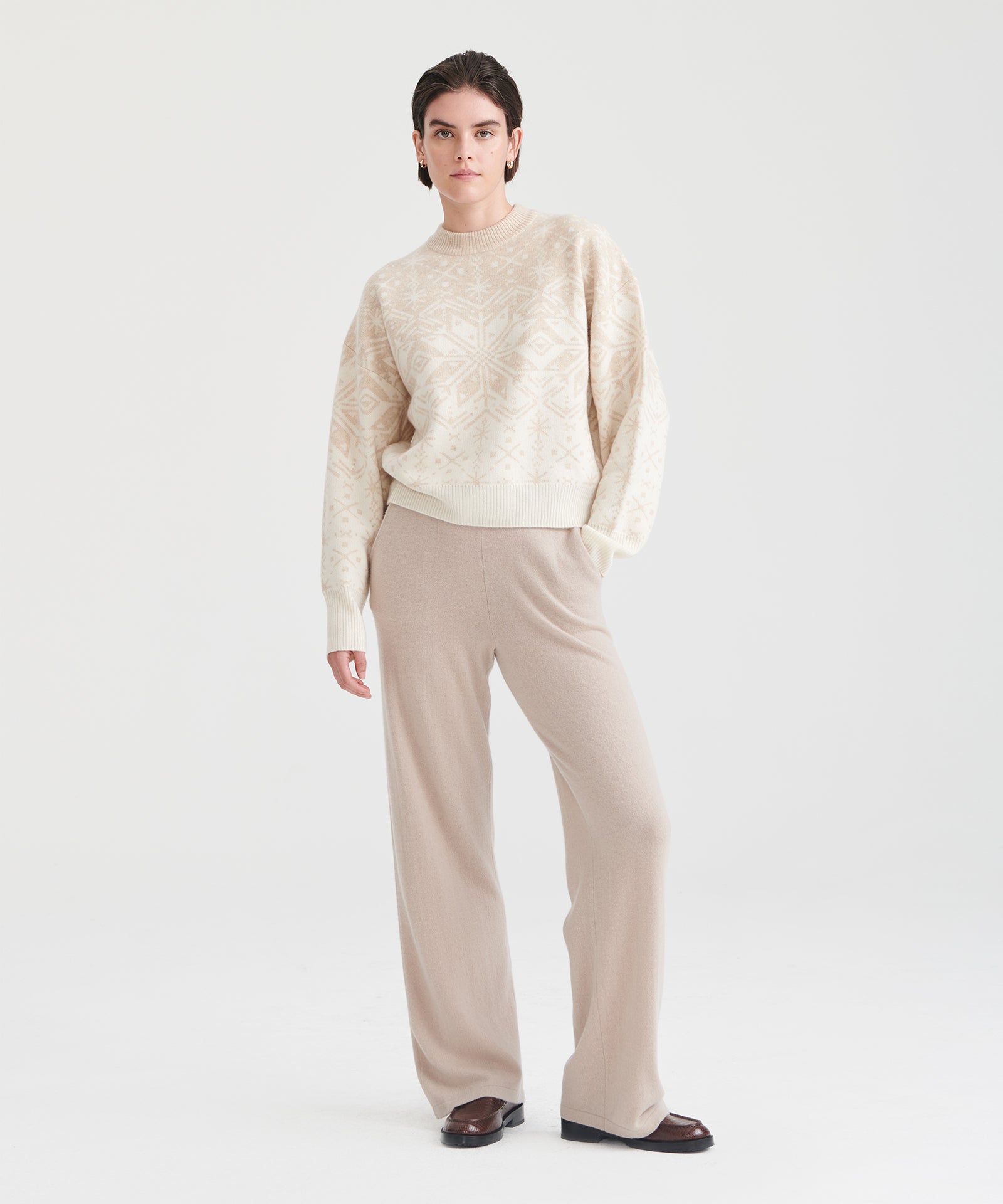 C.E/CAVEMPT】 MD PALIMPSEST BEACH PANTS CES20PT09 | CAV-EMPT