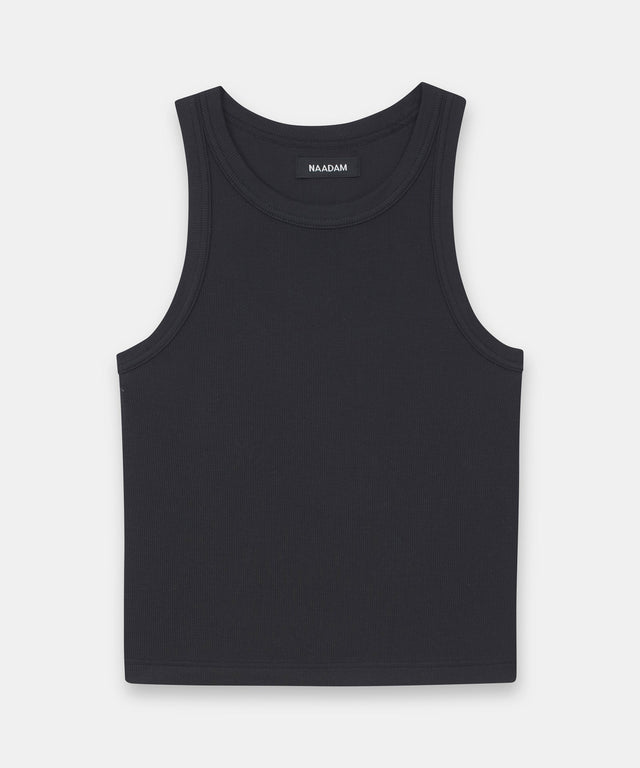 Women's Tee Shop