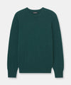 NAADAM The Original Cashmere Sweater Women&#39;s – Pine