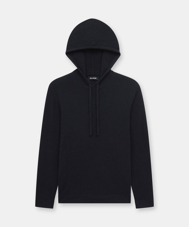 Women's Cashmere Hoodies & Sweatshirts – NAADAM Women's Cashmere Hoodies & Sweatshirts – NAADAM