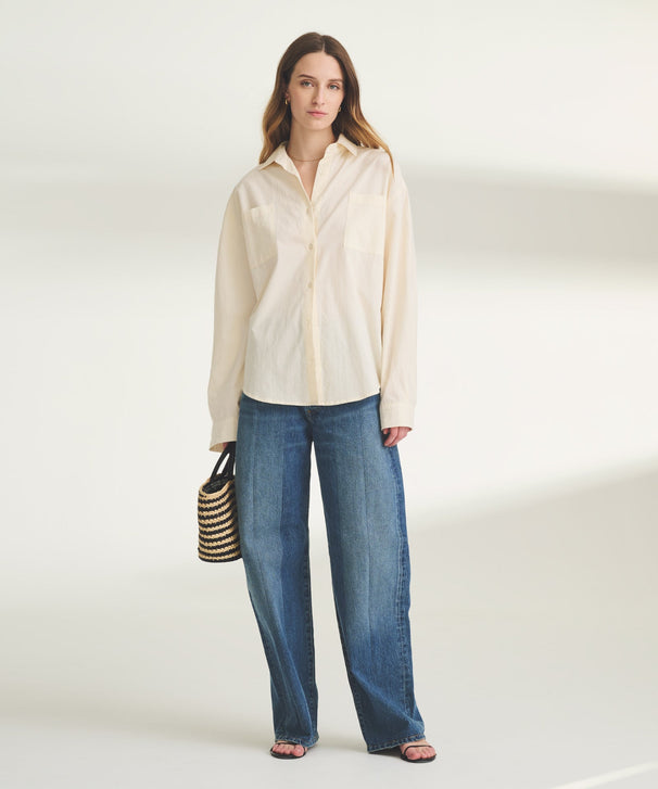Women's Knit Two Piece Sets & Co-Ords – NAADAM
