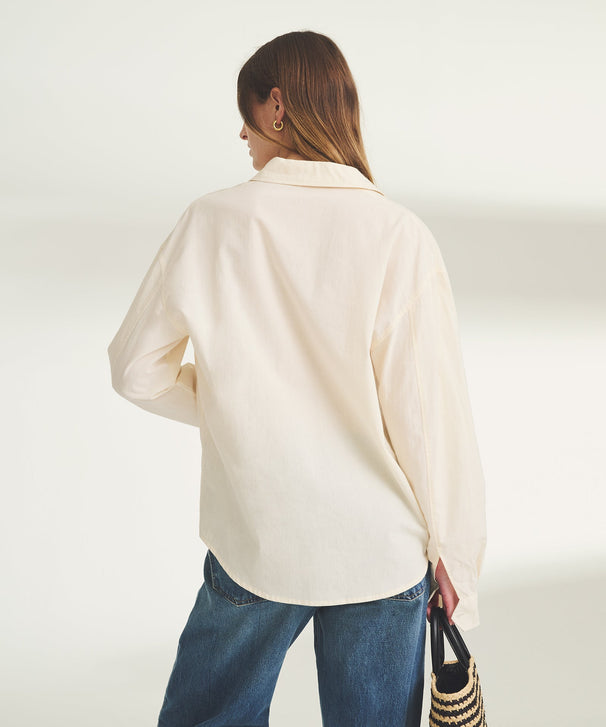 Textured and Organic Cotton Knit Clothing – NAADAM Textured and Organic Cotton Knit Clothing – NAADAM