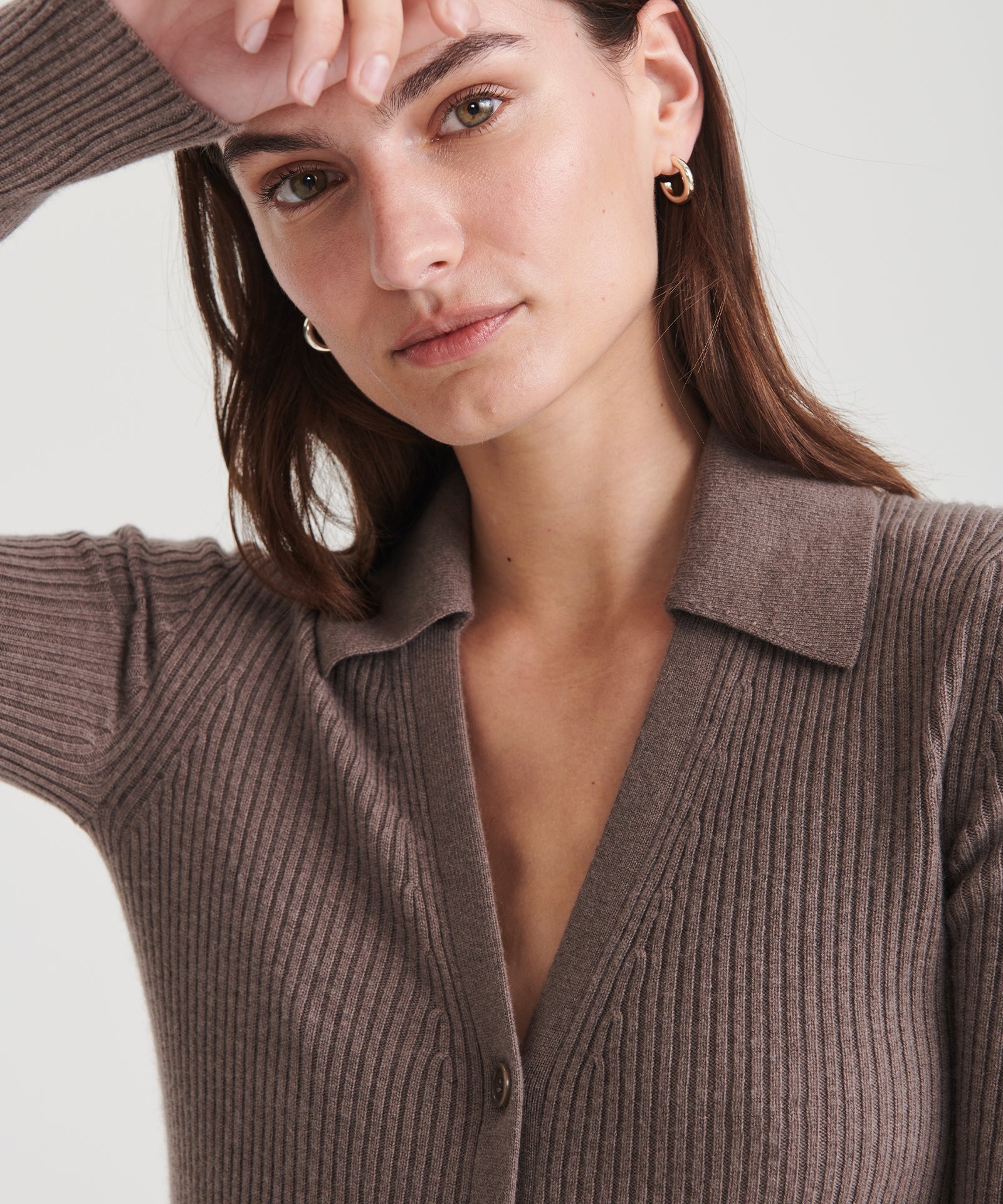 NWET004640_CASHMERE_RIBBED_CAR