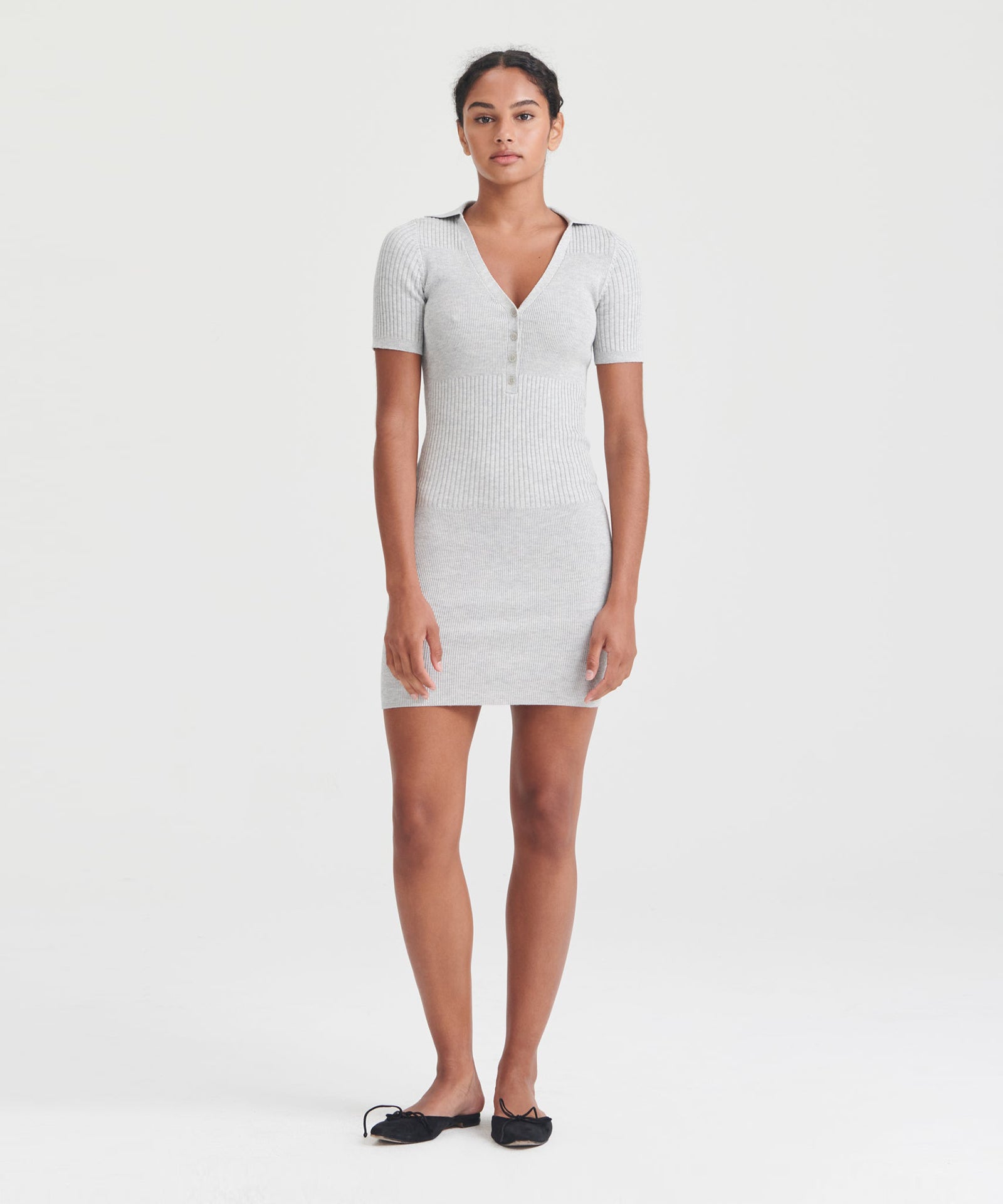 NWET004816_SILK_CASHMERE_POLO_