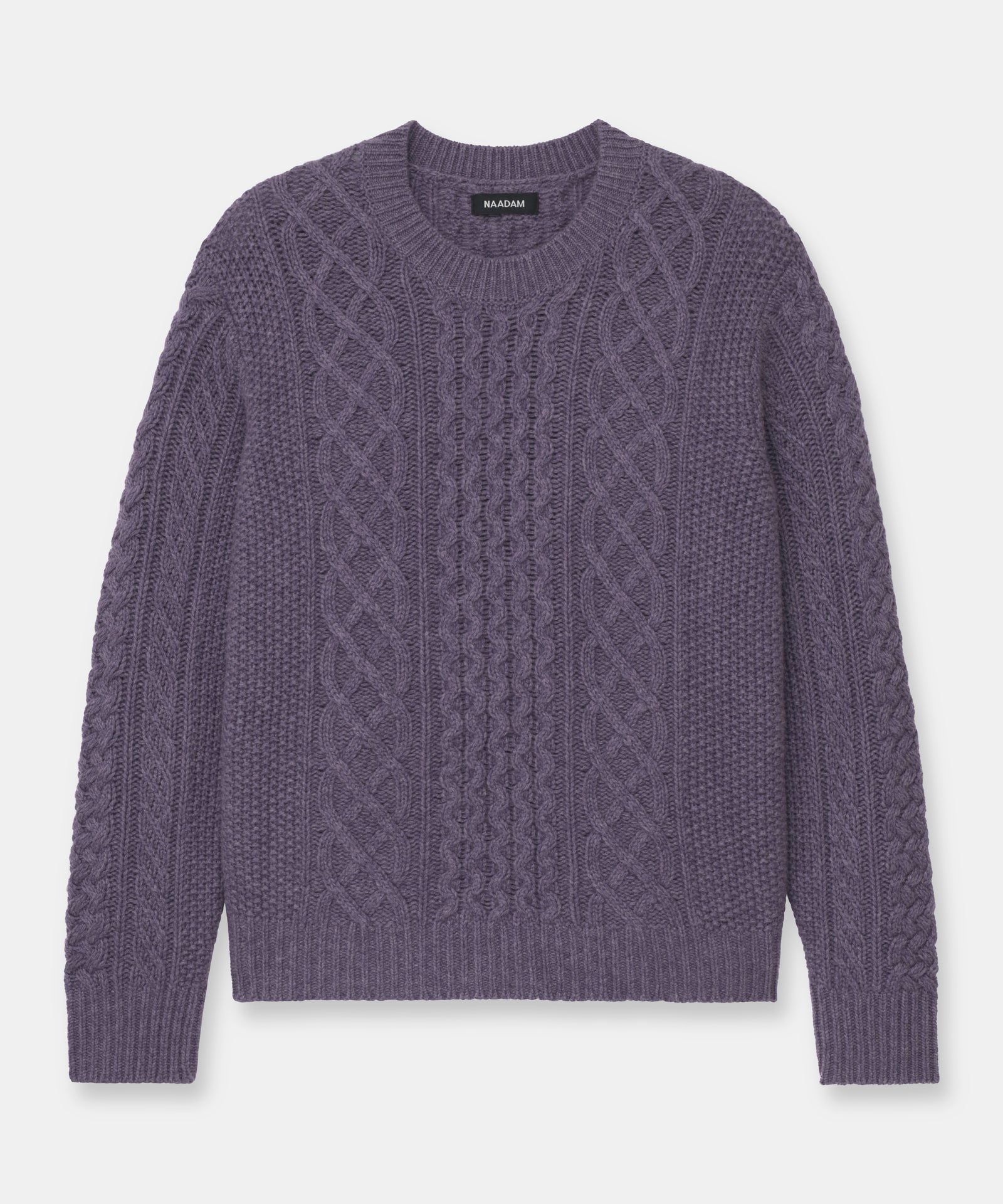 トップス 24aw descendant MORAY CREW NECK KNIT L トップス 24aw descendant MORAY CREW NECK KNIT L 24aw