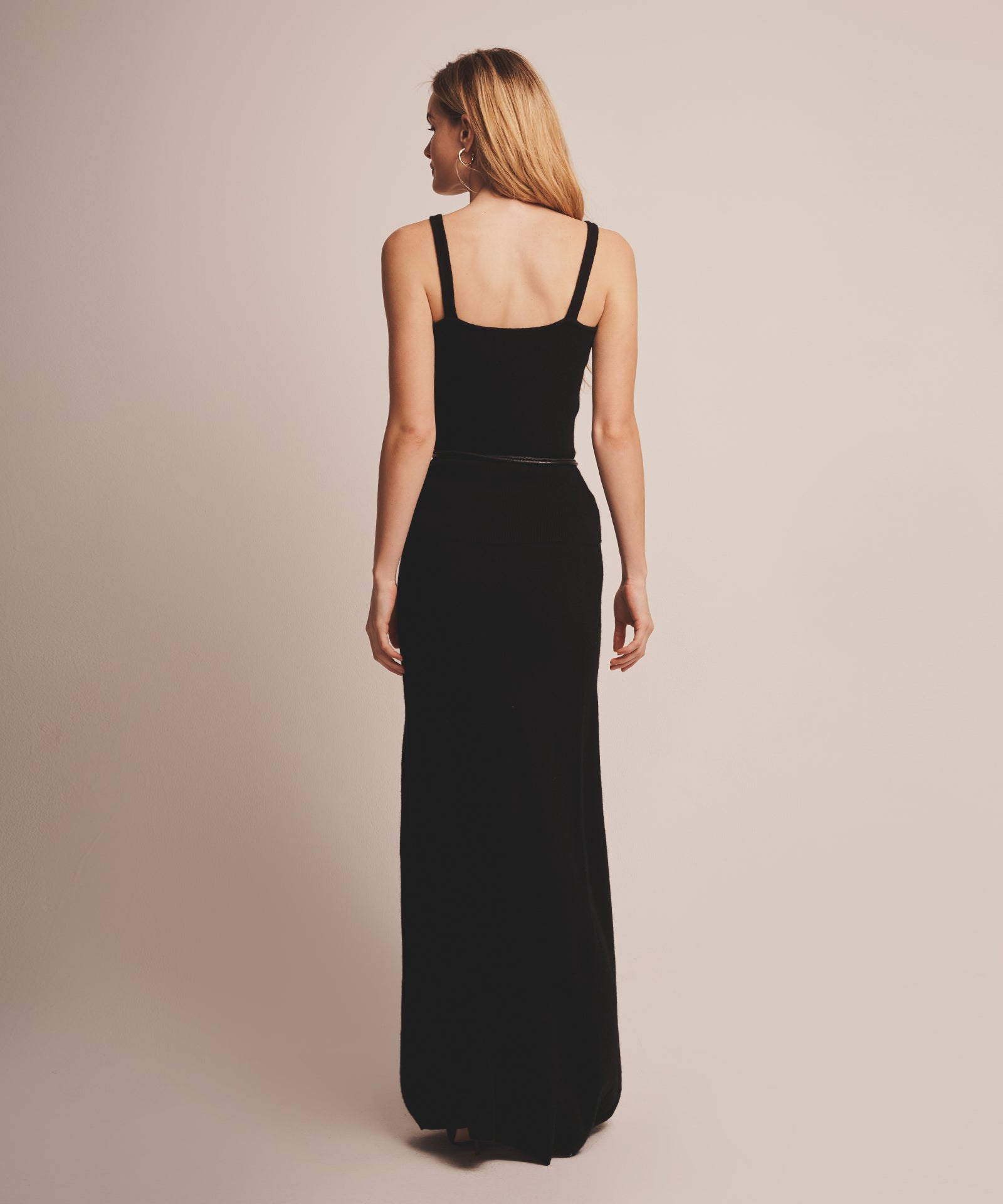 【新品 タグ付】Vneck Cashmere Knit TODAYFUL TODAYFUL - 【新品 タグ付】Vneck Cashmere Knit TODAYFULの通販