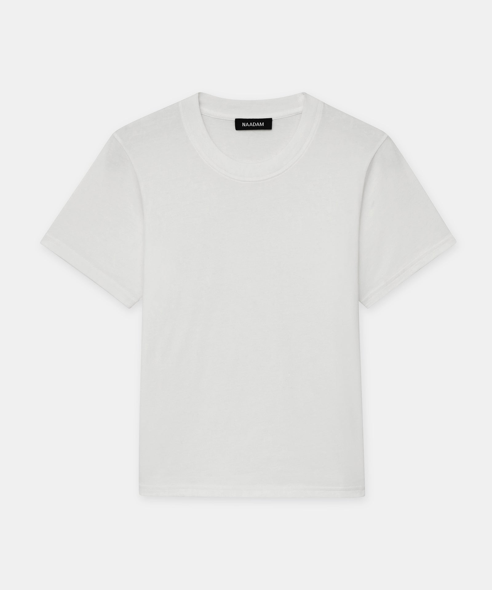 ka na ta classic shirt size1 ホワイト ka na ta classic shirt size1 ホワイト