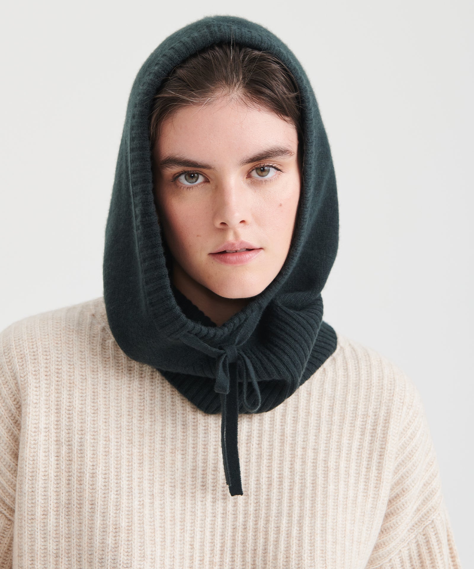 NWEY003485_LUXE_CASHMERE_BALAC