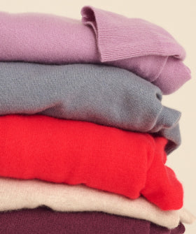 The $98 Original Sweater