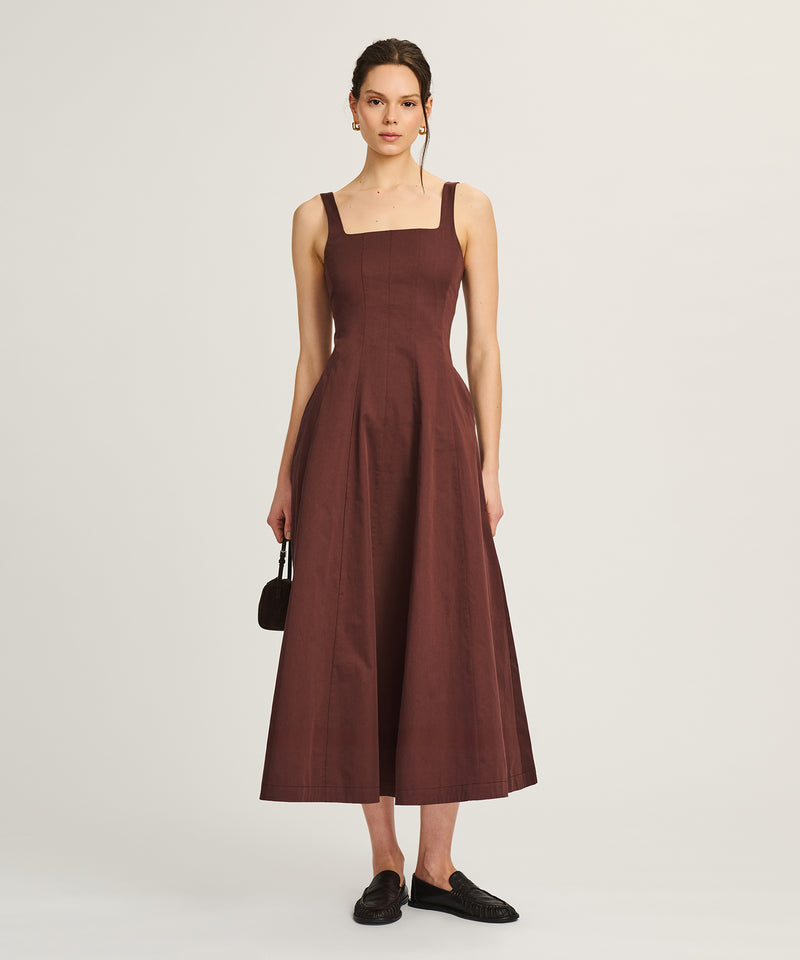 birdy grey pink bridesmaid dresses Grey, birdygrey.com + Updated Prices Sweet Heart main image 1