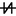 logo of NAADAM | Sustainable Mongolian Cashmere Clothing