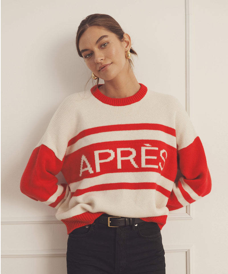 A.PRESSE for everyone アプレッセ エブリワン 23AW Cashmere