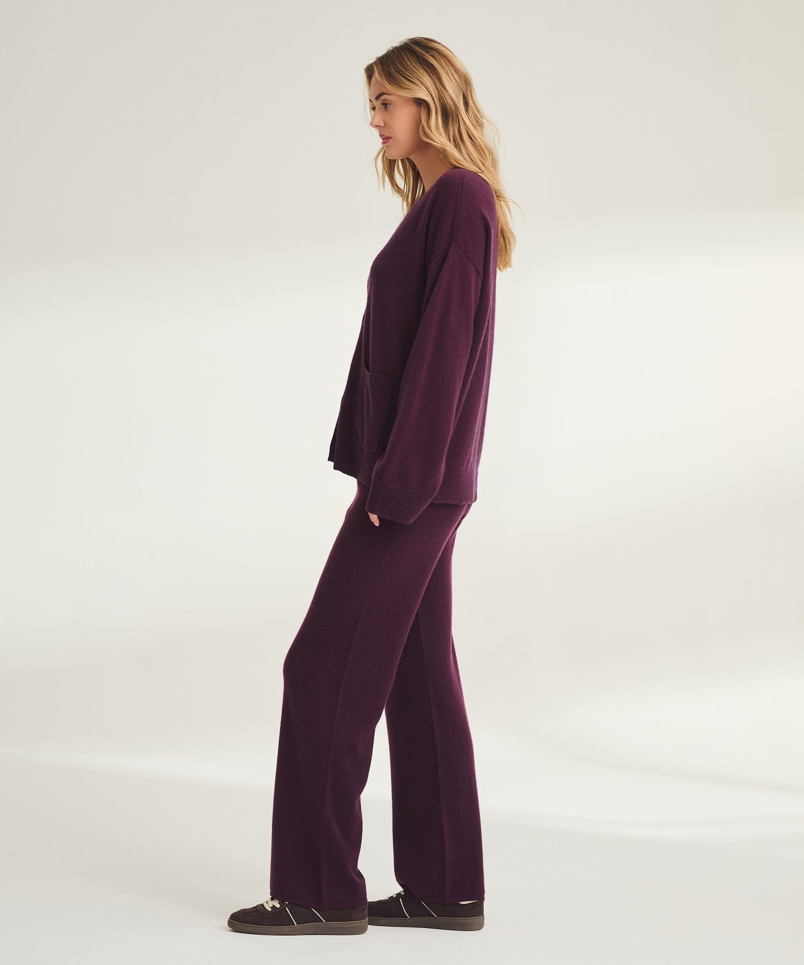 Damir Doma cardigan ダミール ドマ カーディガン Damir Doma cardigan ダミール ドマ カーディガン