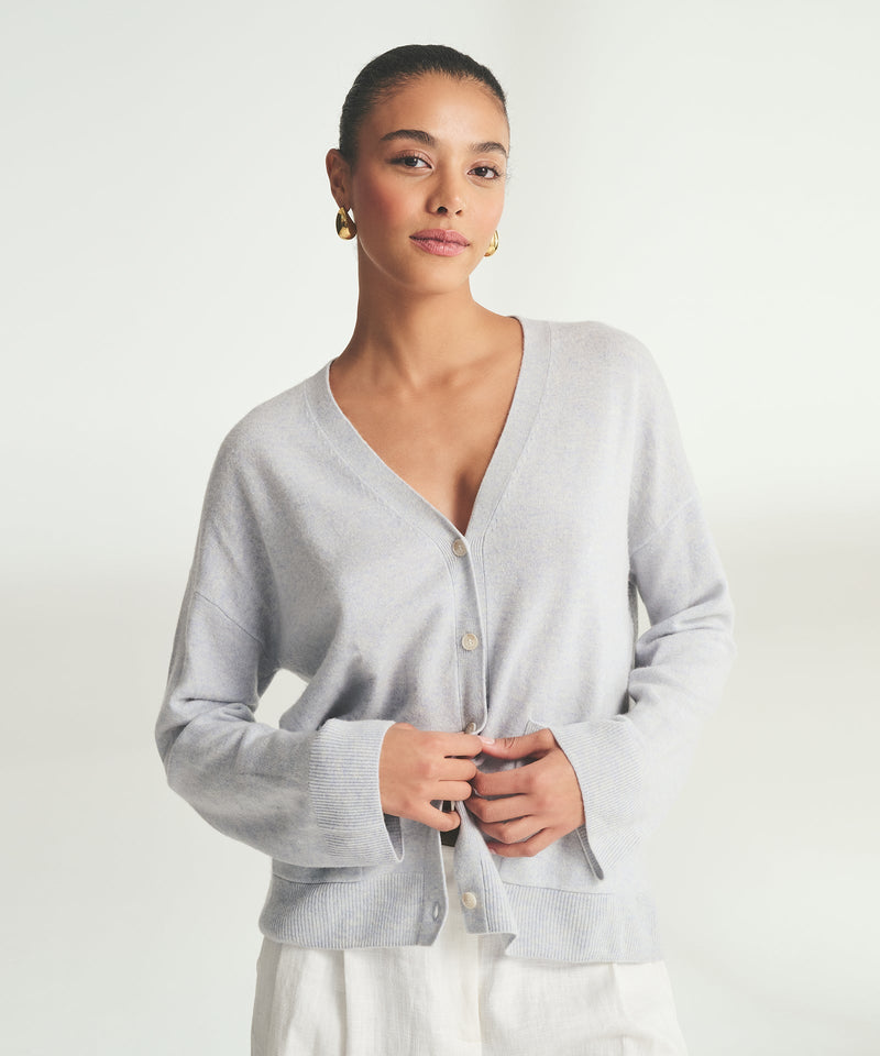 Signature-Cashmere-Cardigan-