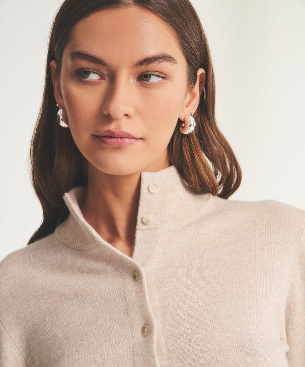 All Cashmere - 100% Cashmere Sweaters & Cardigans – Tagged All Cashmere - 100% Cashmere Sweaters & Cardigans – Tagged