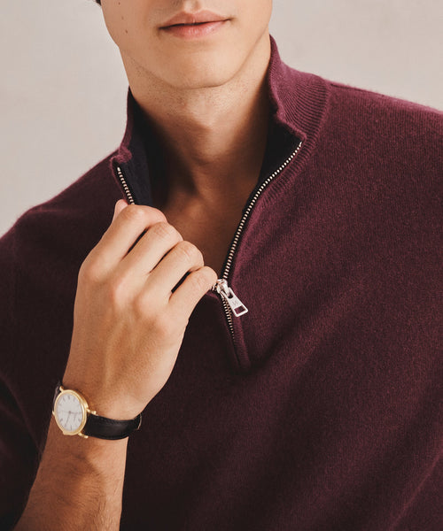 【美品】Na.e Wool&Silk&Cashmere Coat Amazon.com: LilySilk Wool Cashmere Blend Womens Coat Double-Faced