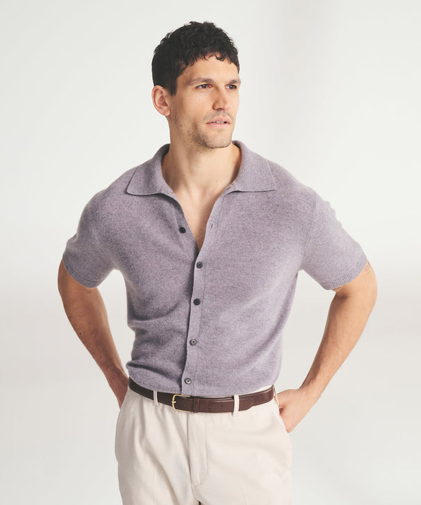 All Cashmere - 100% Cashmere Sweaters & Cardigans – Tagged