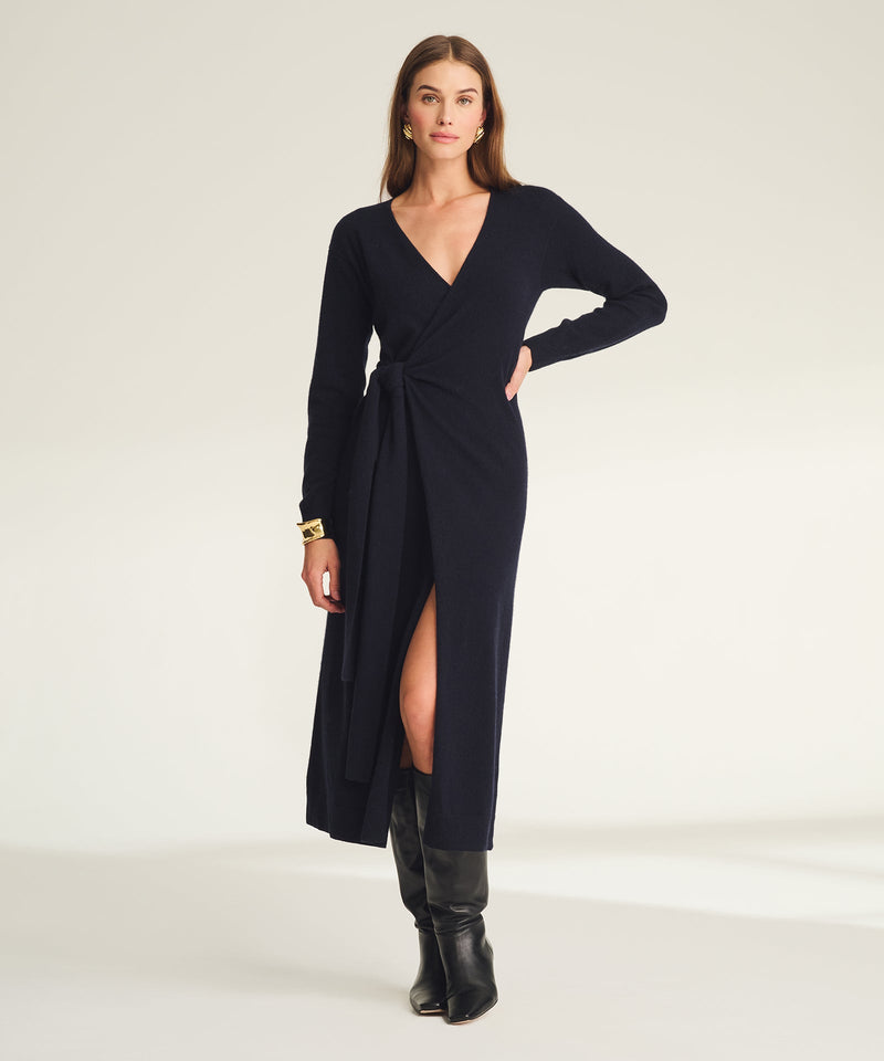 cashmere wrap for formal dress Celia Strappy Back A-Line Glitter Formal Dress main image 0