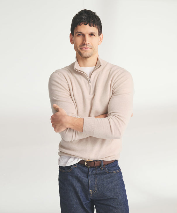 asymmetry docking pullover｜M｜BLK｜cut and sewn｜någonstans