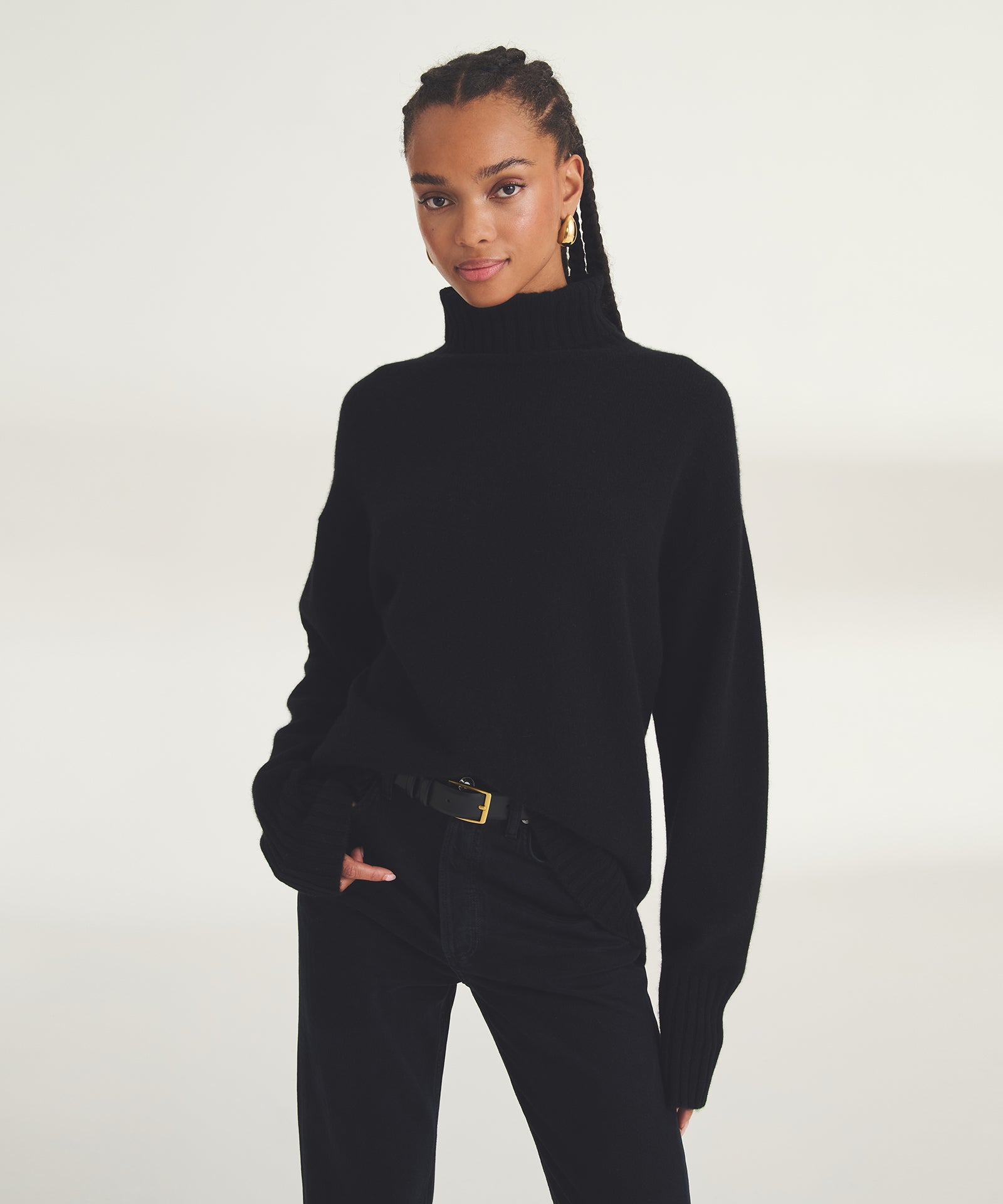 Signature_Cashmere_Turtleneck_