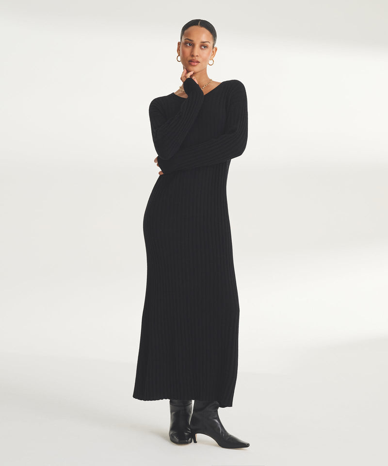 Signature_Cashmere_Wide_Rib_Dr