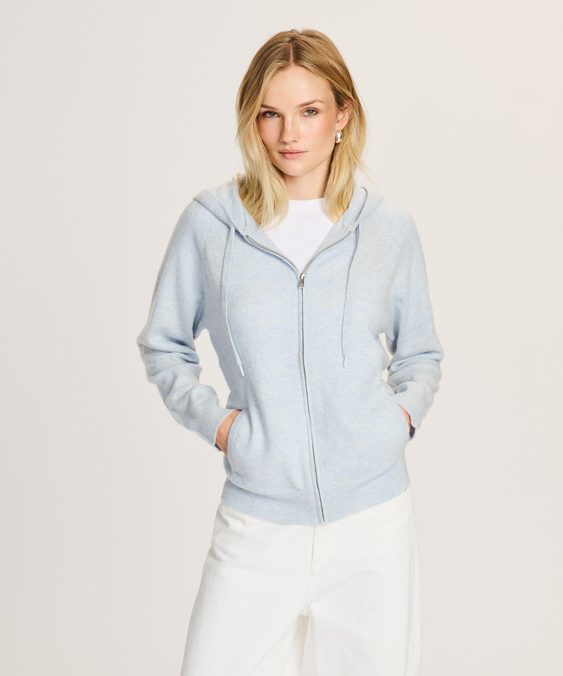 Signature_Cashmere_Zip_Up_Hood