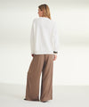 The Weightless Pant