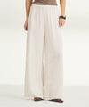 The Weightless Pant