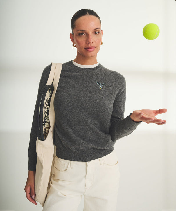 Women's Cashmere Sweaters & Cardigans – NAADAM Women's Cashmere Sweaters & Cardigans – NAADAM