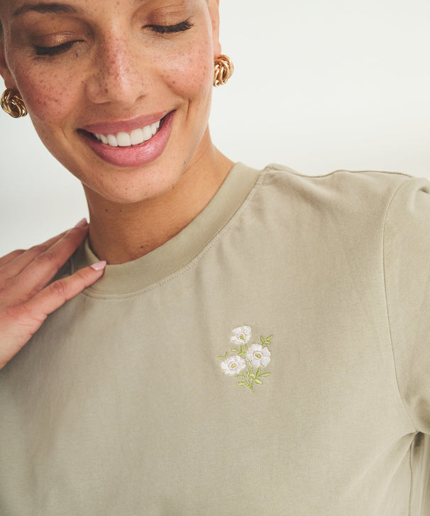 NAADAM | Sustainable Mongolian Cashmere Clothing NAADAM | Sustainable Mongolian Cashmere Clothing