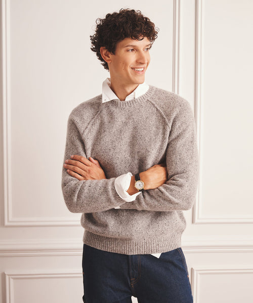 Super-Luxe-Cashmere-Donegal-