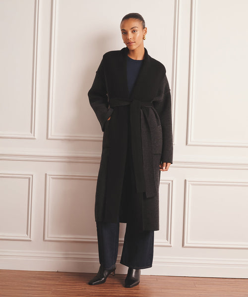 Super-Luxe-Cashmere-Double-