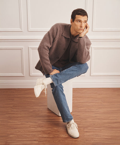 Super-Luxe-Cashmere-Double-